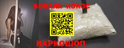 дурь Жуковский