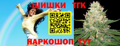 дурь Жуковский
