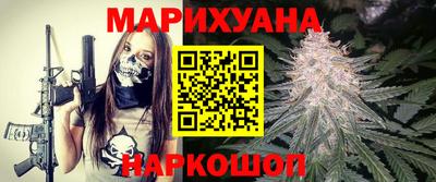 дурь Жуковский