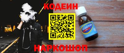 дурь Жуковский