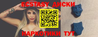 дурь Жуковский