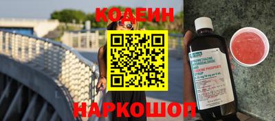 дурь Жуковский