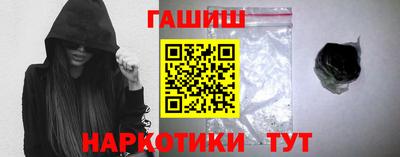 дурь Жуковский
