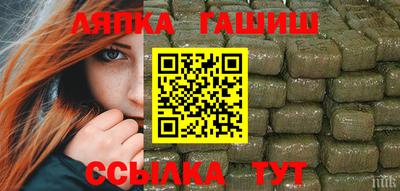 дурь Жуковский